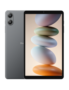Blackview LINK 2 Tablet 8.68" 2
